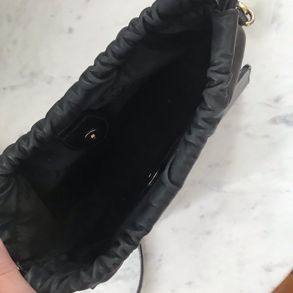 Burberry Cross Body Bag - Picture 7 of 8